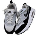 Nike, 11C