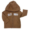Old Navy, 3-6m