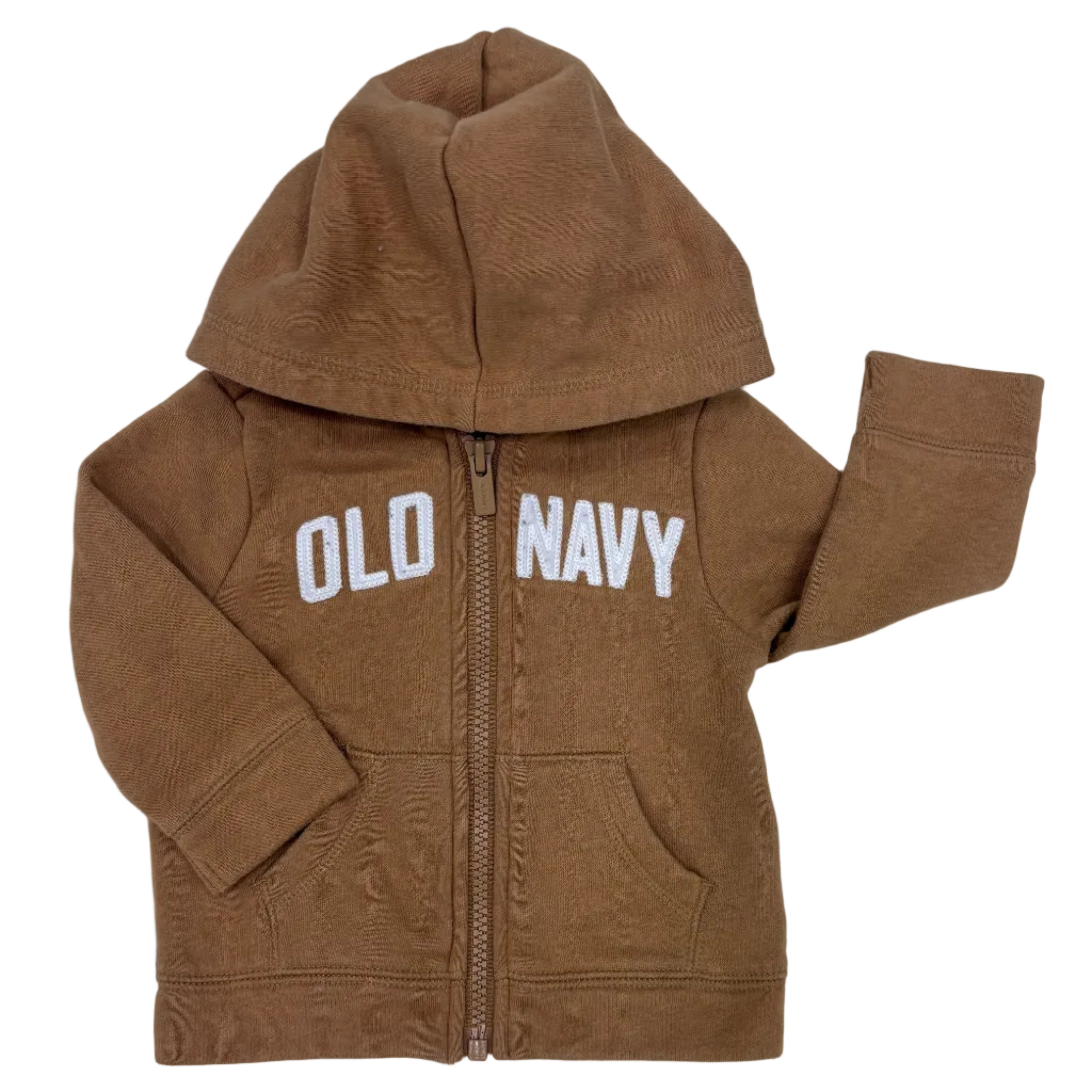 Old Navy, 3-6m