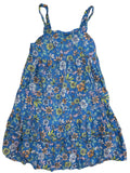 Old Navy, 8