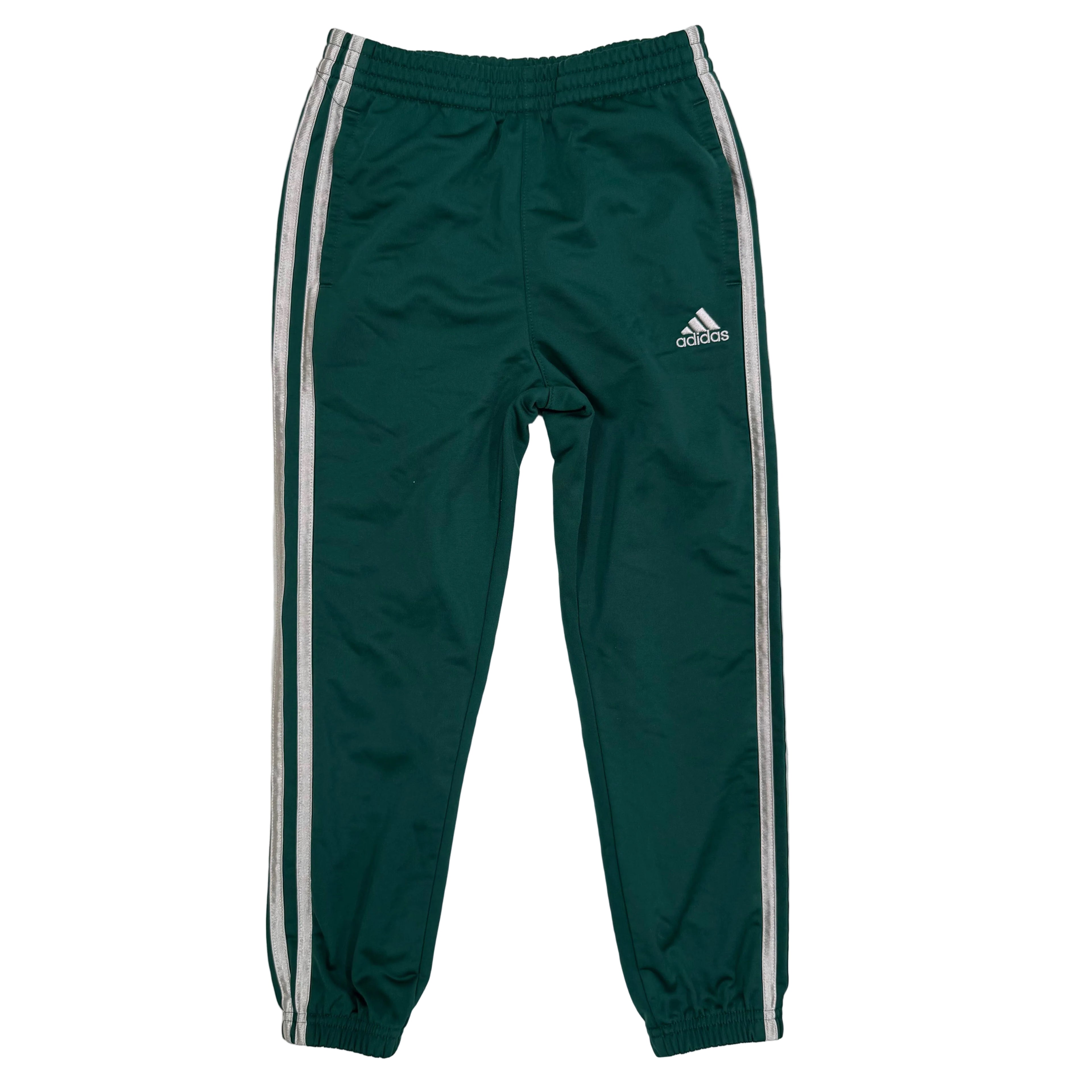 Adidas, 6