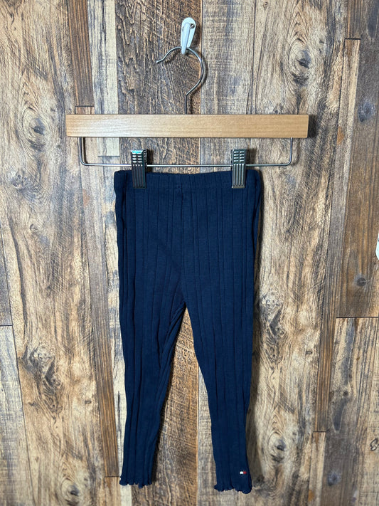 Leggings, size 24m