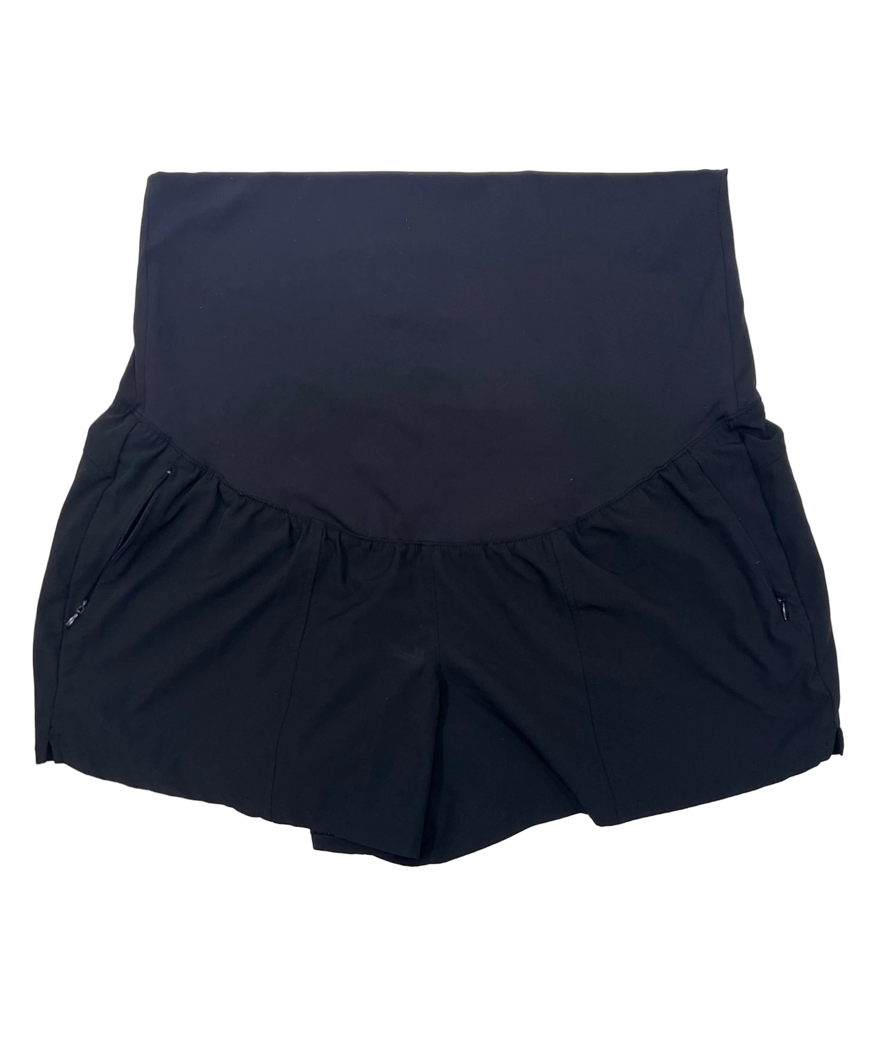 Tek Gear, XL