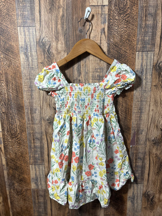 Dress, size 5