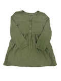 Cat & Jack, 5T