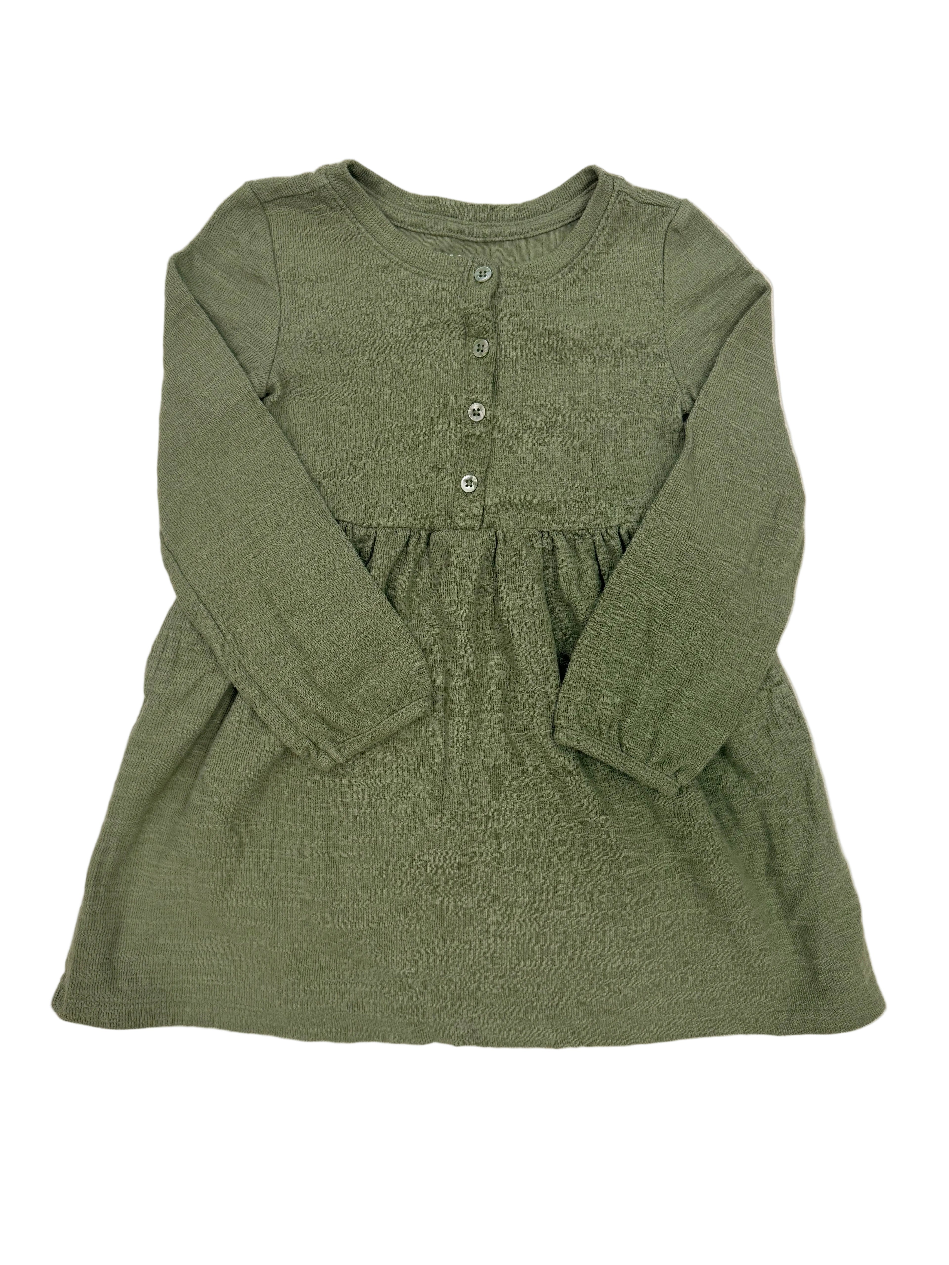 Cat & Jack, 5T