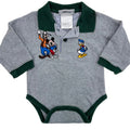 Disney, 6m
