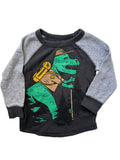 Old Navy, 12-18m