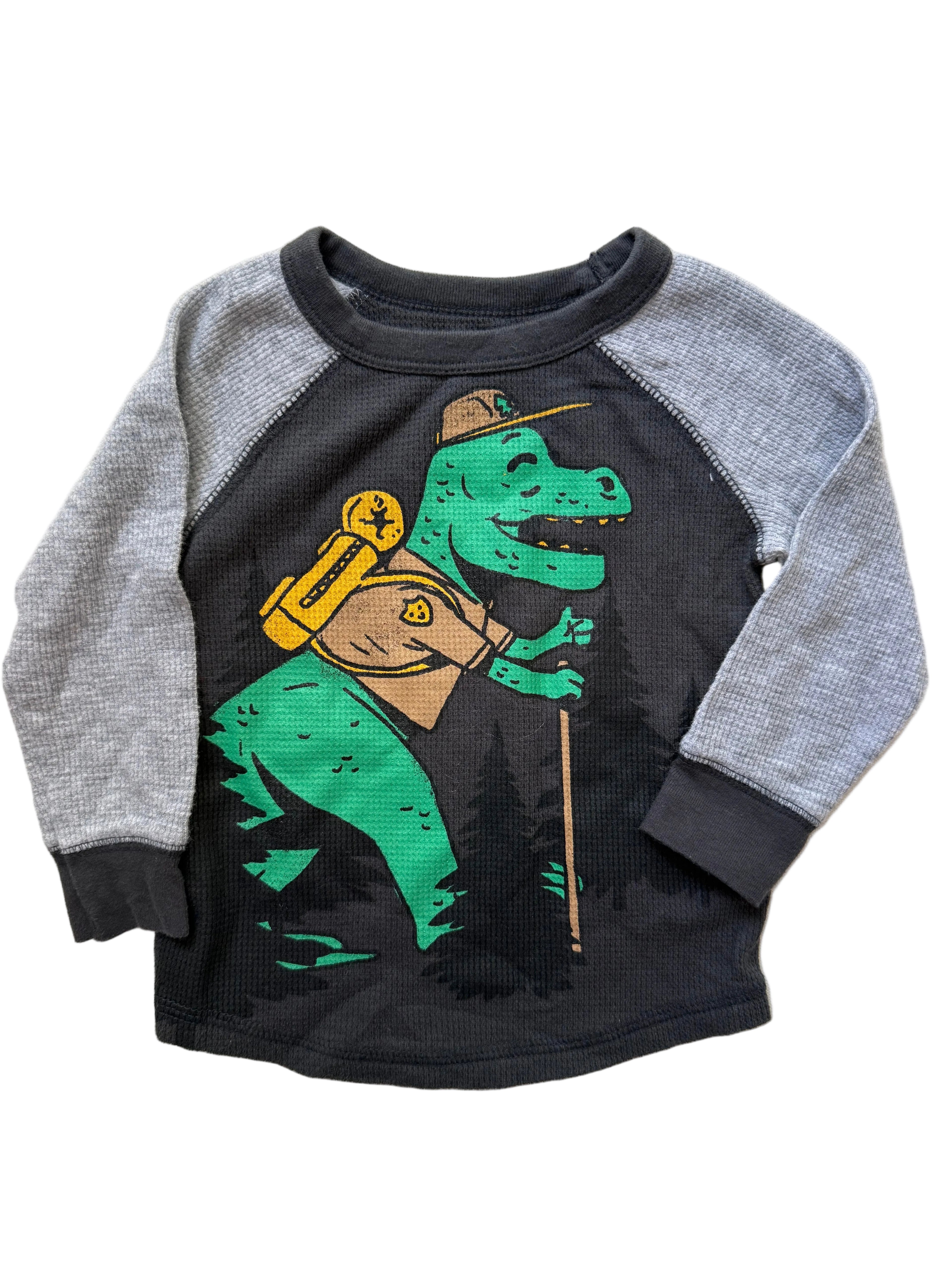Old Navy, 12-18m
