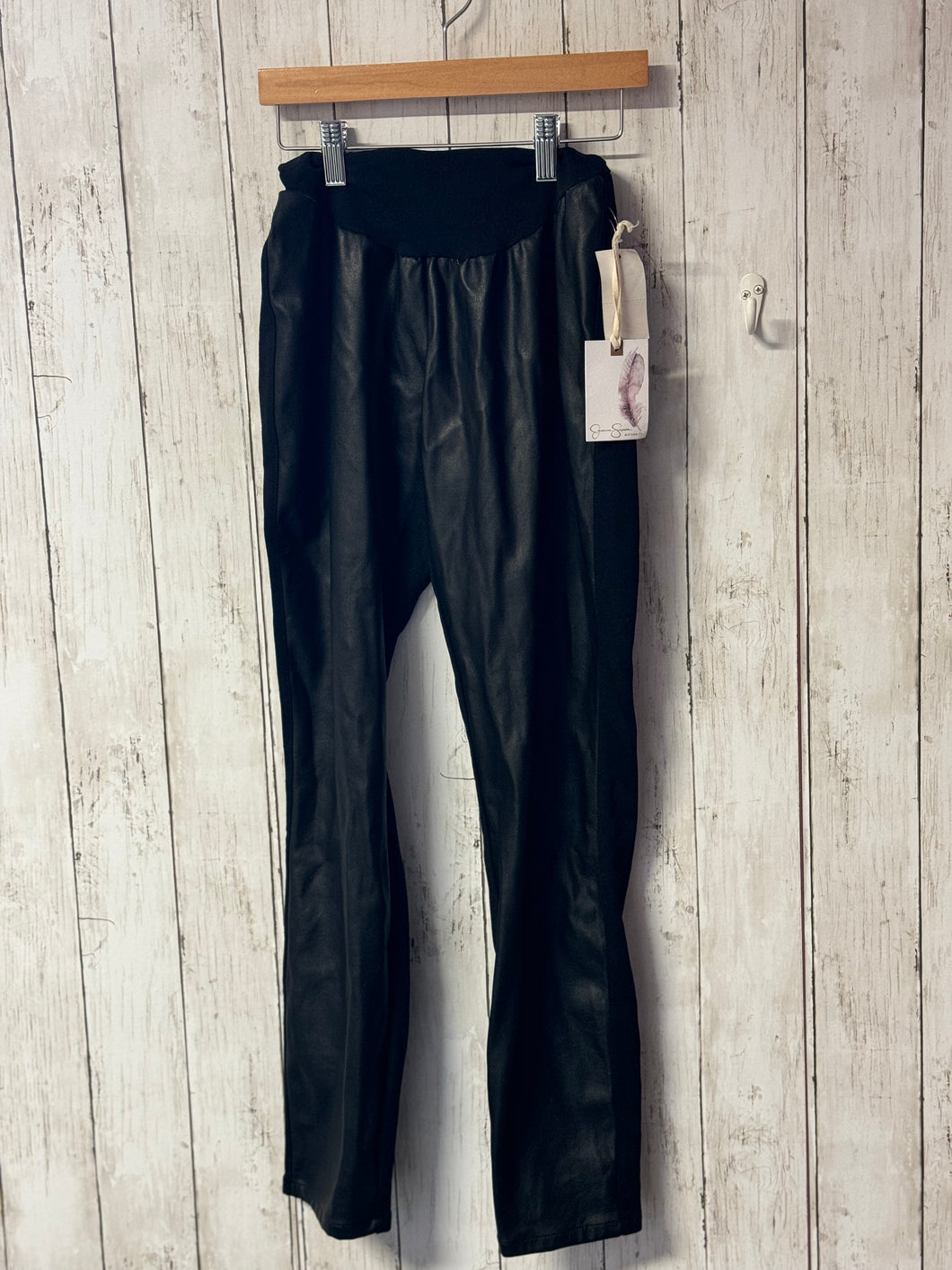 Leggings NWT, size M