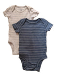 Carter’s, 3m