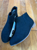 NWT Cat & Jack, 13C