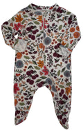 Old Navy, 0-3m