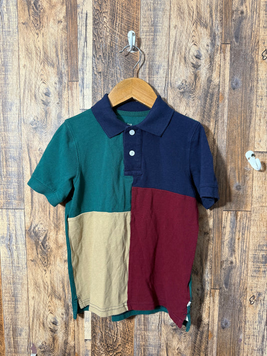 Shirt, size S