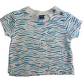 Old Navy, 0-3m