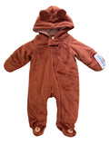 NWT Carter’s, 3m