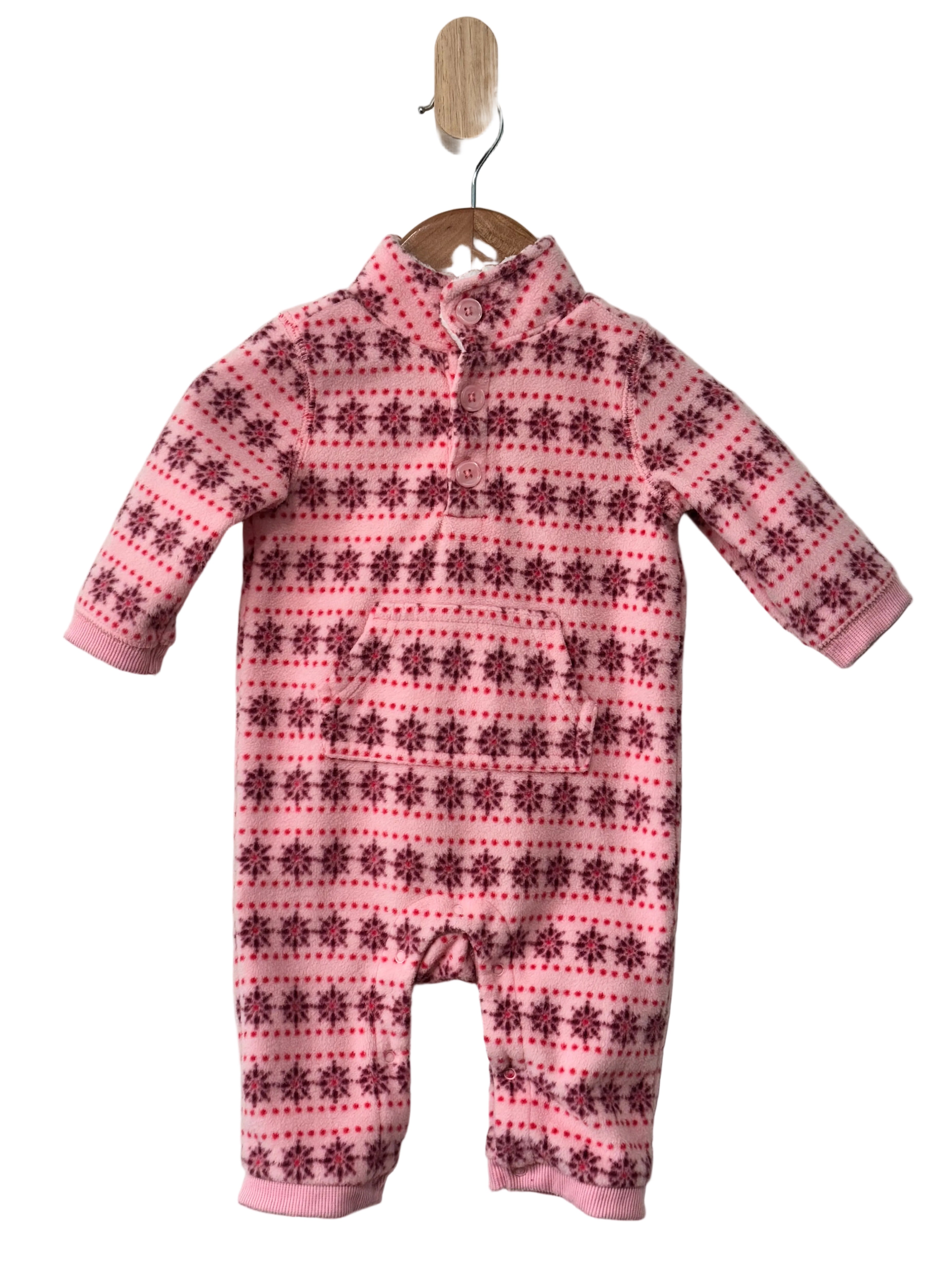 Old Navy, 3-6m