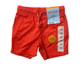 NWT Cat & Jack, 12m