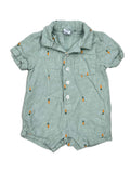 Old Navy, 3-6m