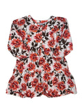 Old Navy, 6/7