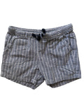 H&M, 12-18m