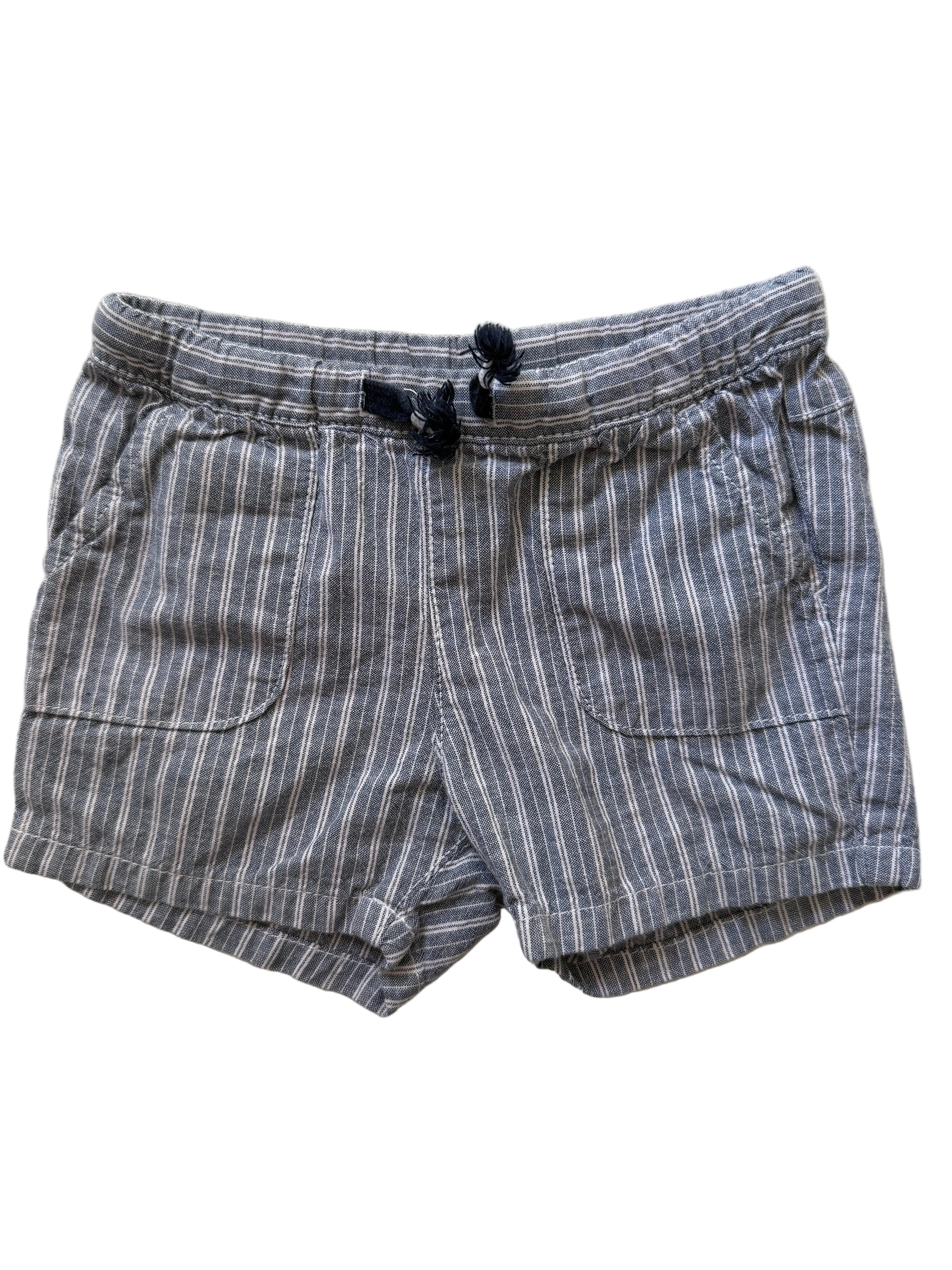 H&M, 12-18m
