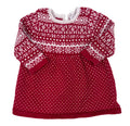 Hanna Anderson, 6-9m