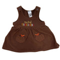 Baby Starters, 9m
