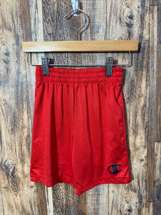 Shorts, size 5