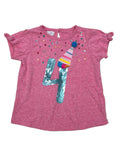 Mud Pie, 4T