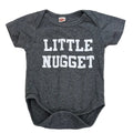 Onsie, 3-6m