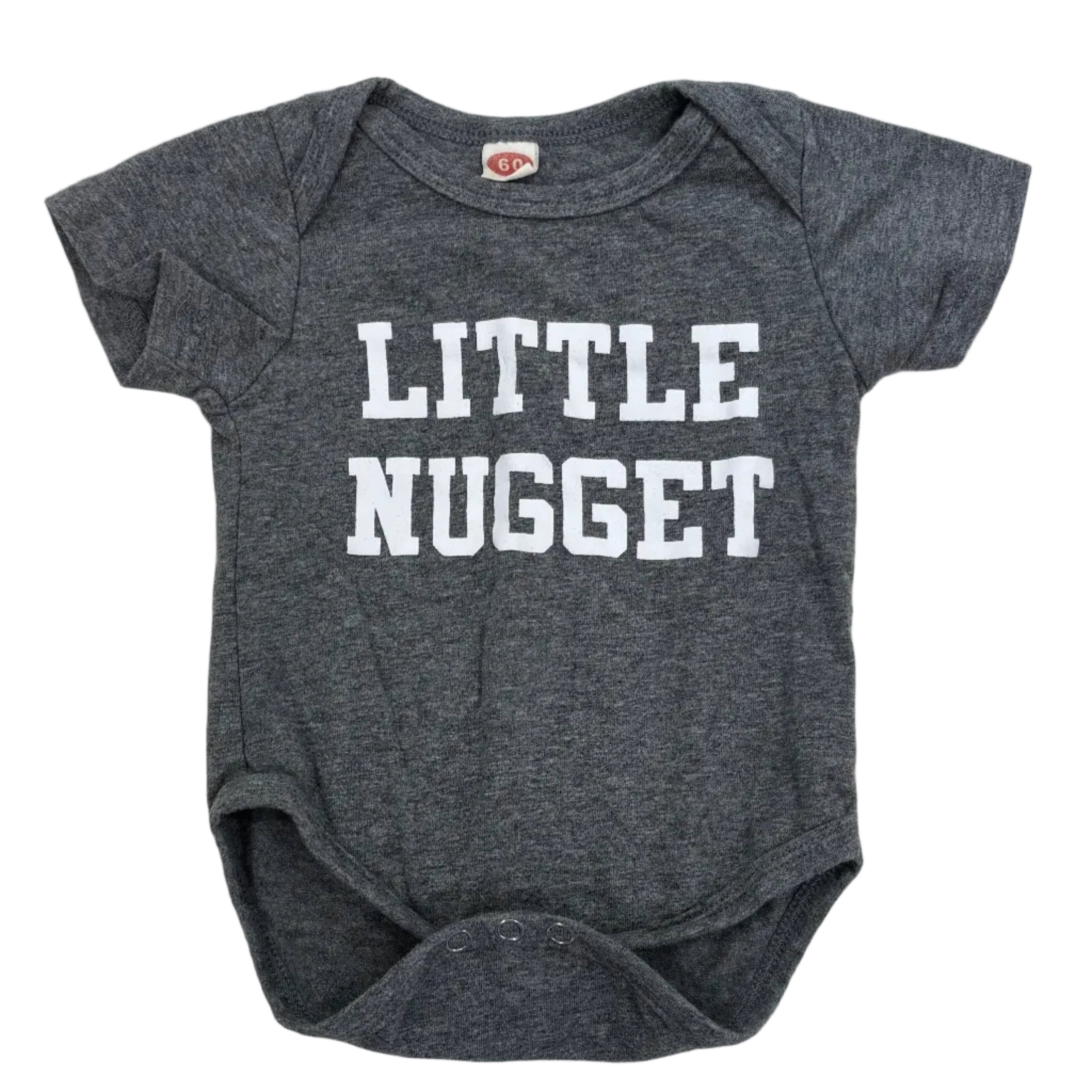 Onsie, 3-6m