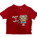 Koala Baby, 0-3m