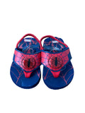 Marvel, 5-6C