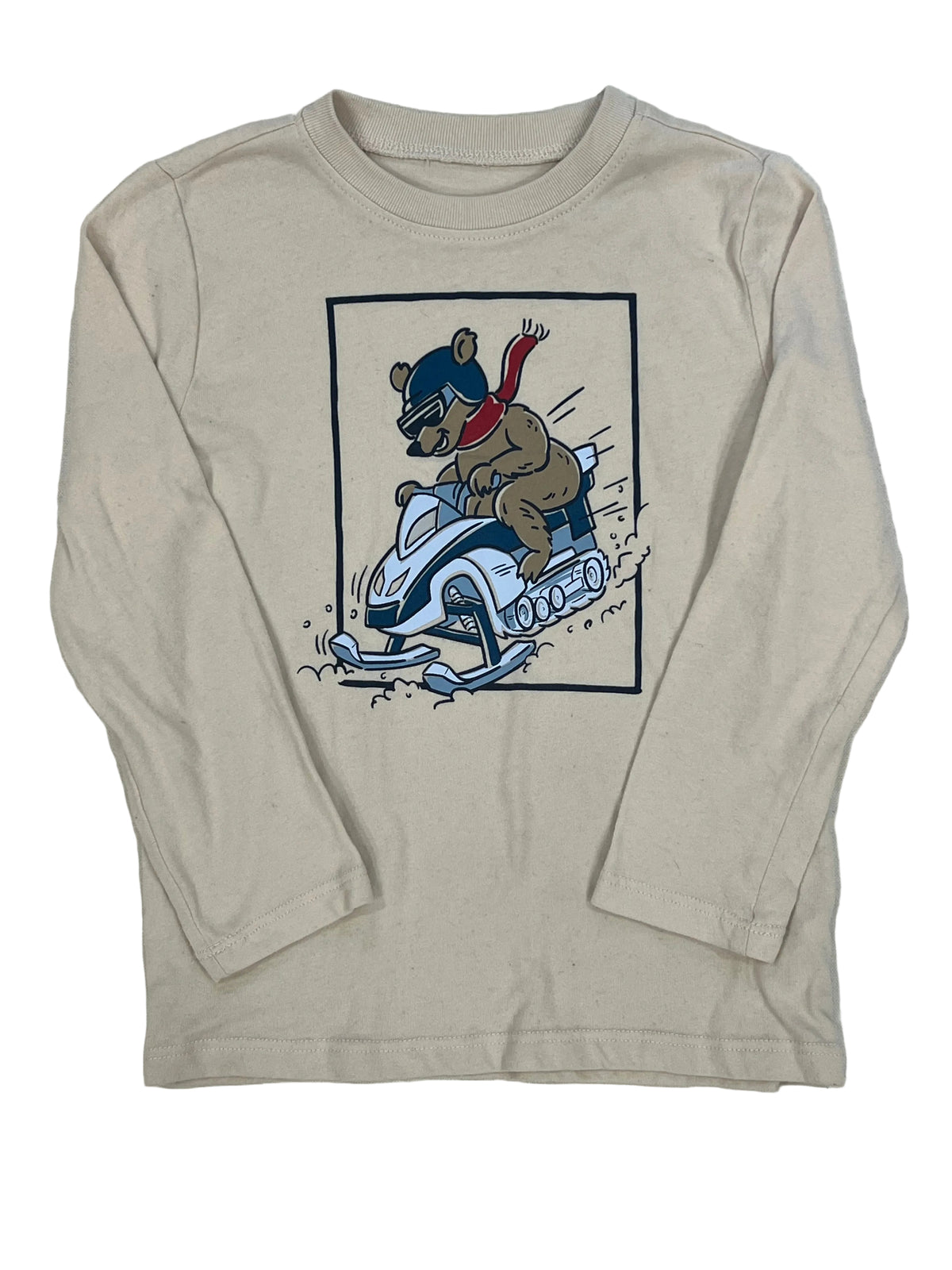 Garanimals, 5t