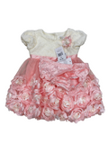 NWT Nannette Baby, 12m