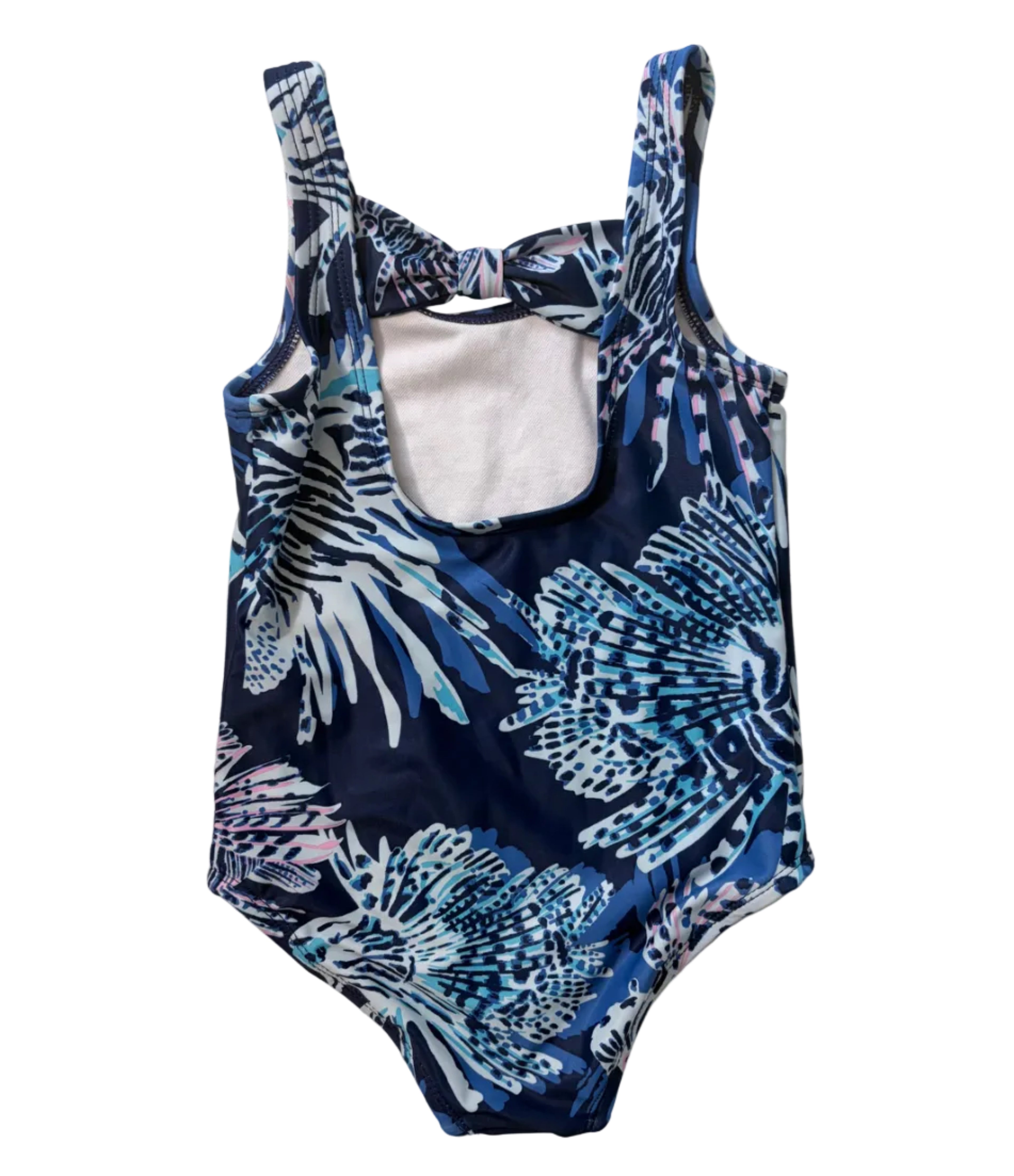 Carter’s, 2T
