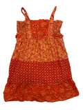 Mossimo, S