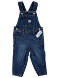 NWT Old Navy, 18-24m