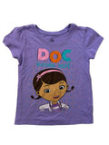 Disney, 5T