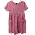 Old Navy, 5T