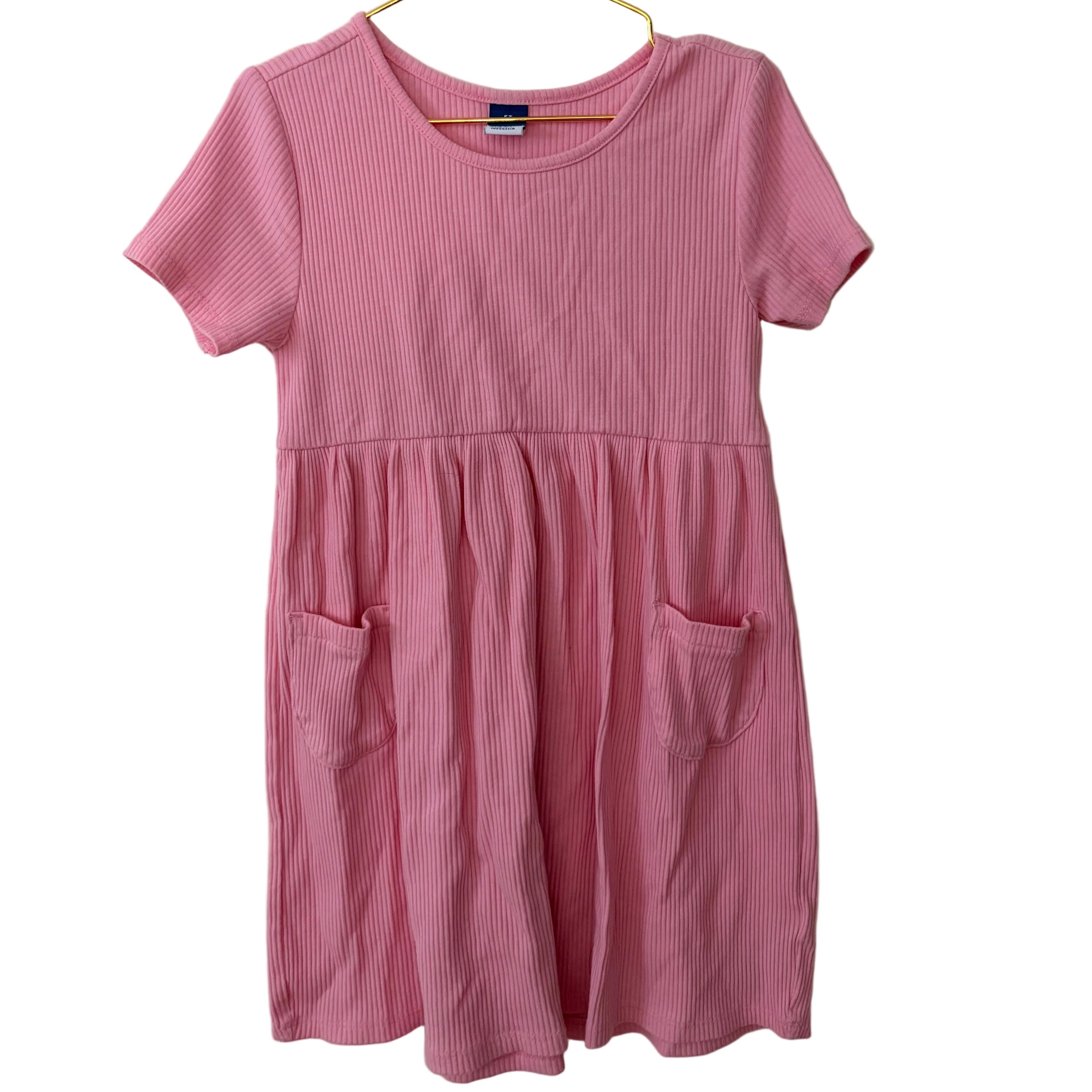 Old Navy, 5T