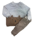 Carter's, 0-3m