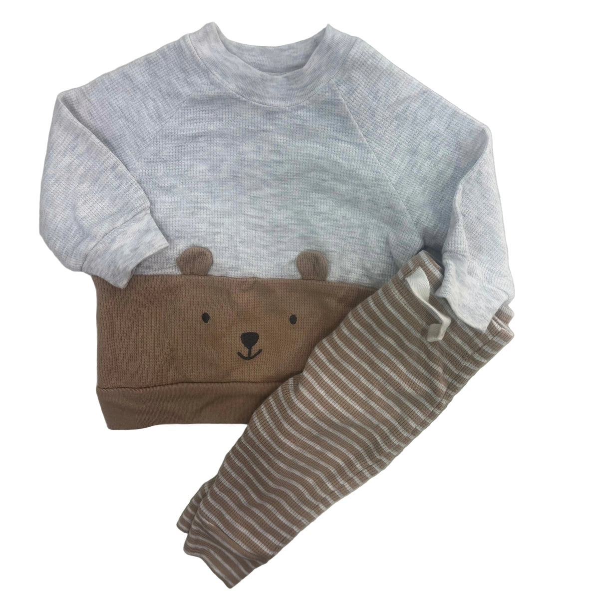 Carter's, 0-3m