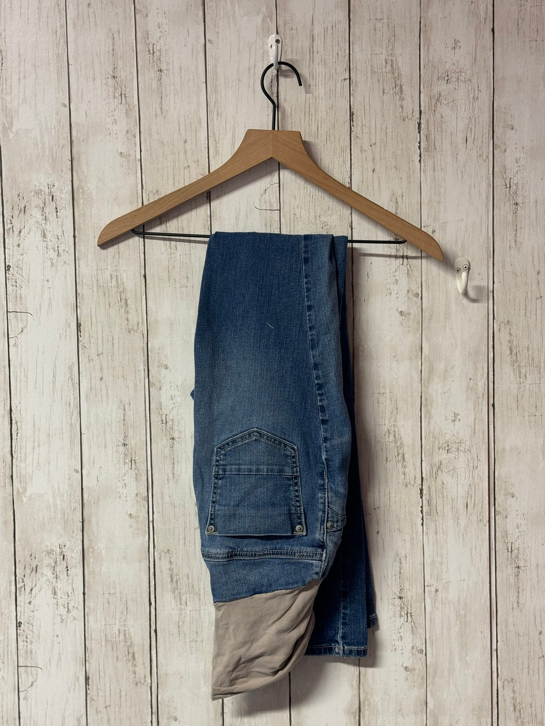 Jeans, size S.   #i34