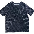 Athletic Works, 8
