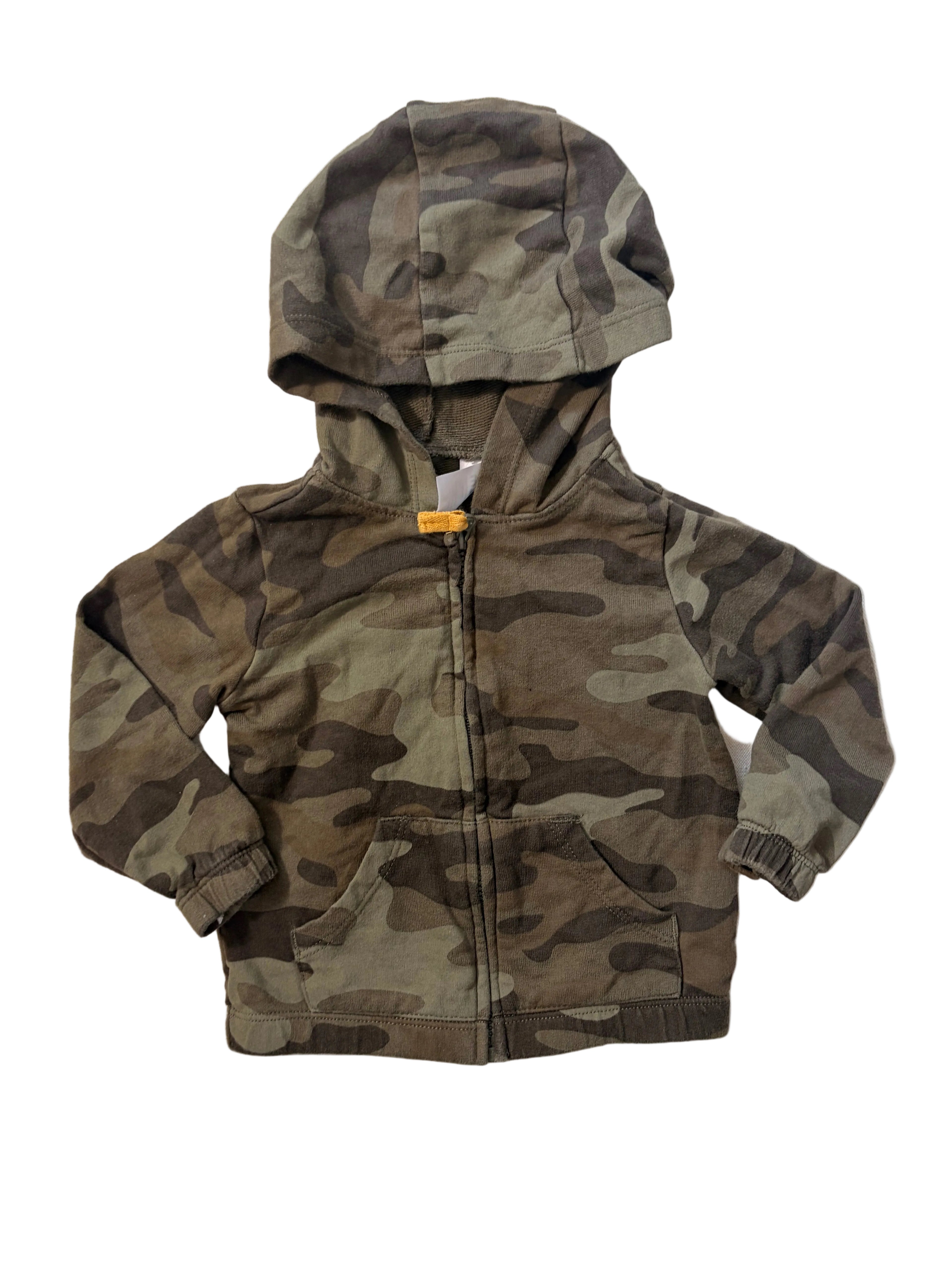 Carter’s, 12m