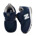 New Balance, 6C