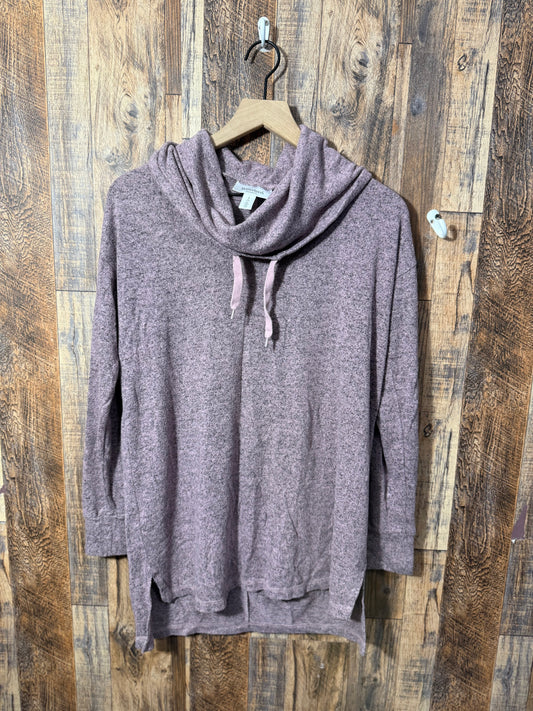 Sweatshirt, size S