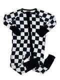 Suzel, 3-6m